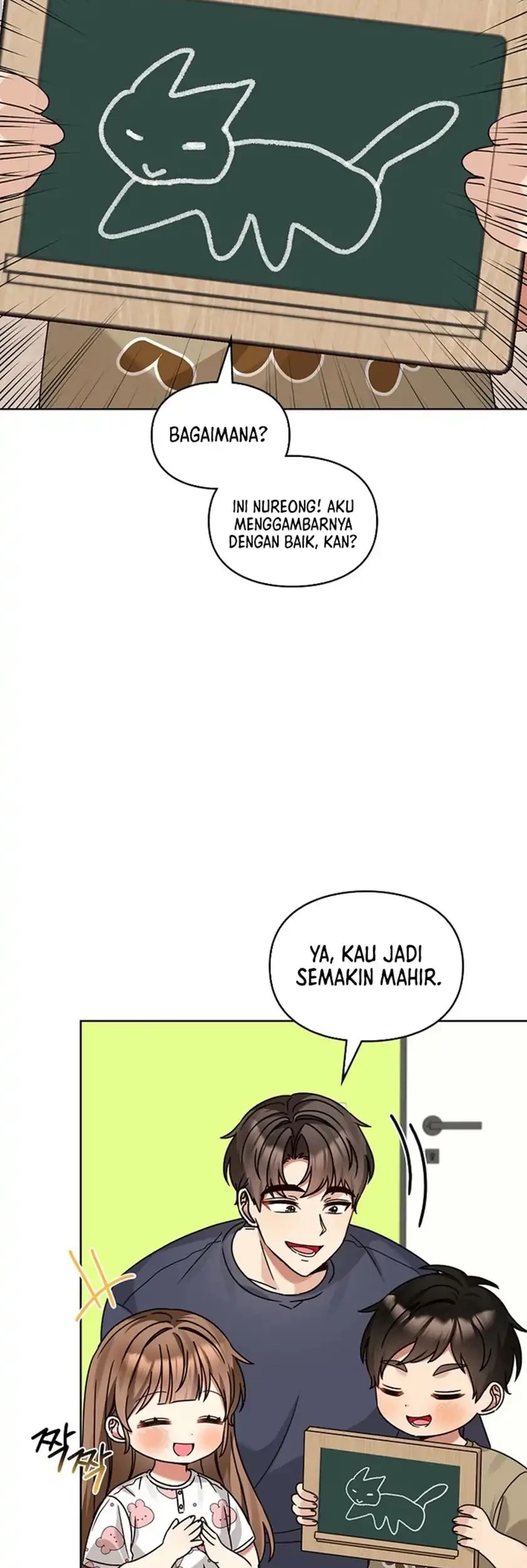 Chapter 201 - halaman 53
