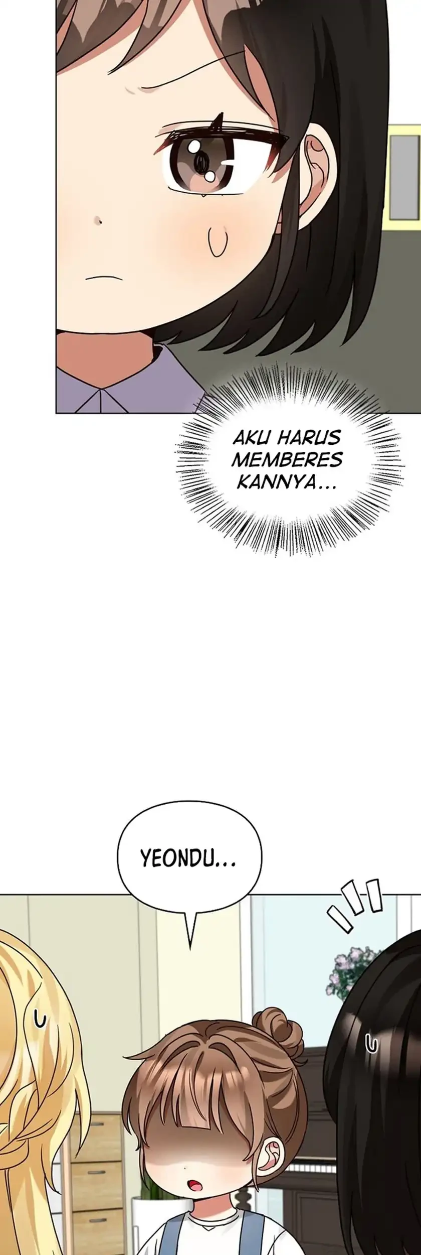 Chapter 201 - halaman 7