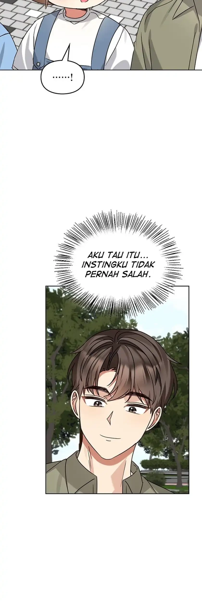 Chapter 201 - halaman 15