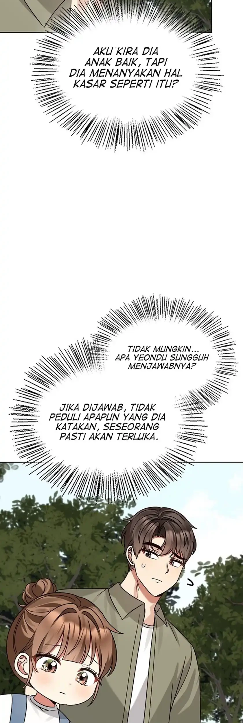 Chapter 201 - halaman 19