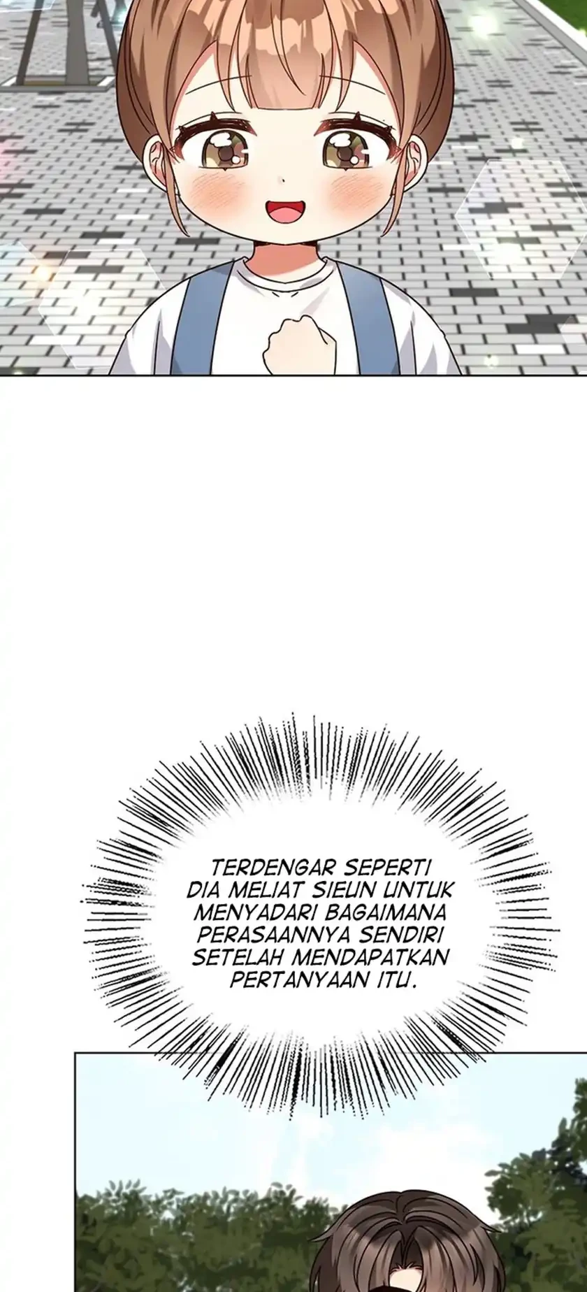 Chapter 201 - halaman 26