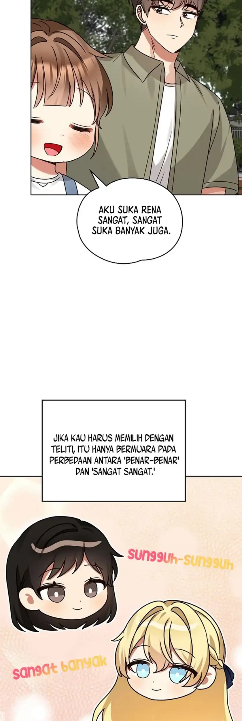 Chapter 201 - halaman 27