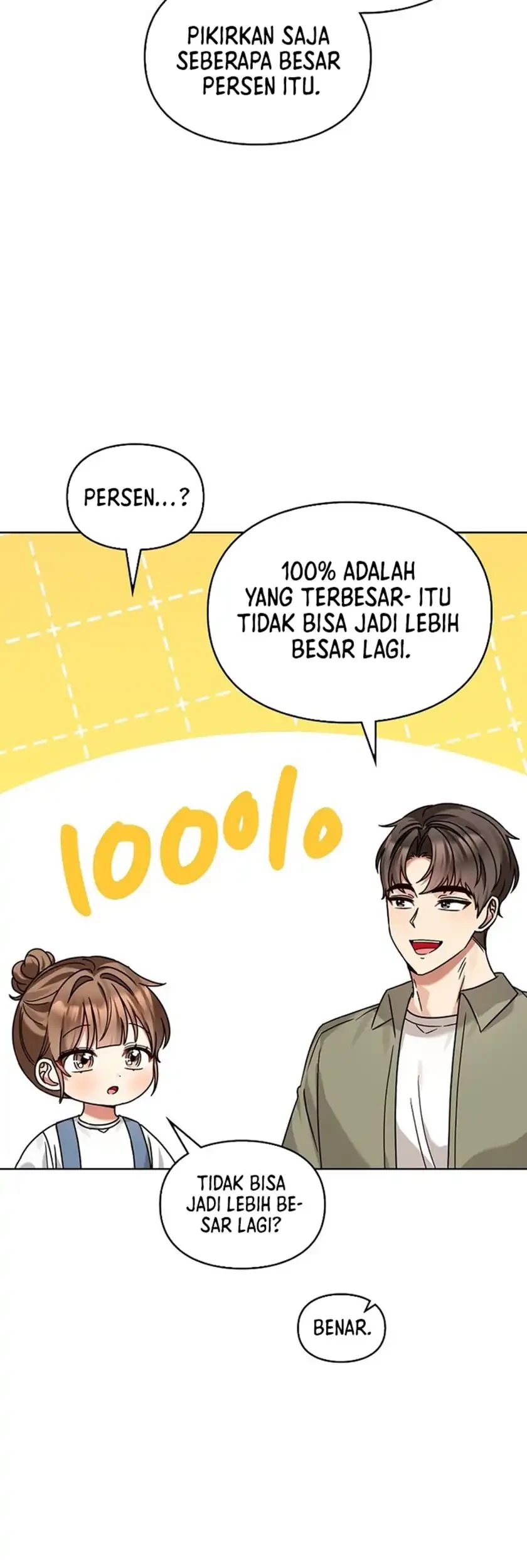 Chapter 201 - halaman 32