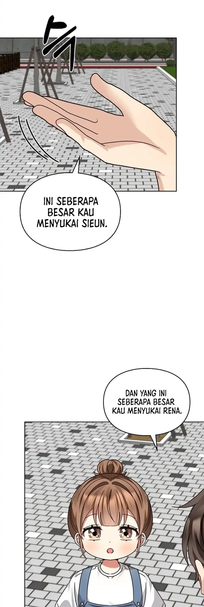 Chapter 201 - halaman 33