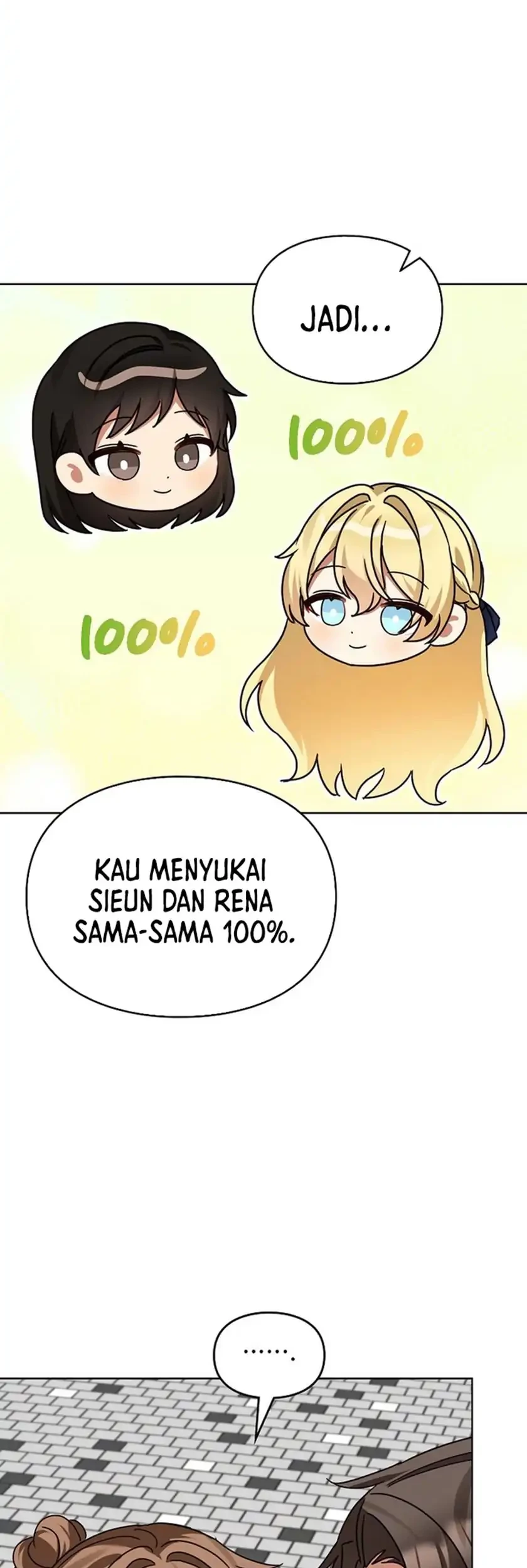 Chapter 201 - halaman 35