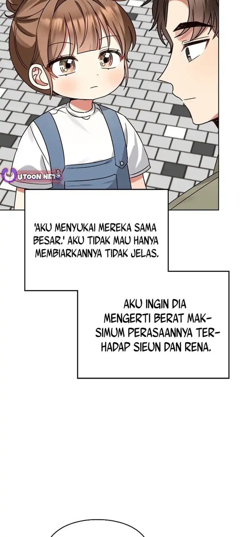 Chapter 201 - halaman 36