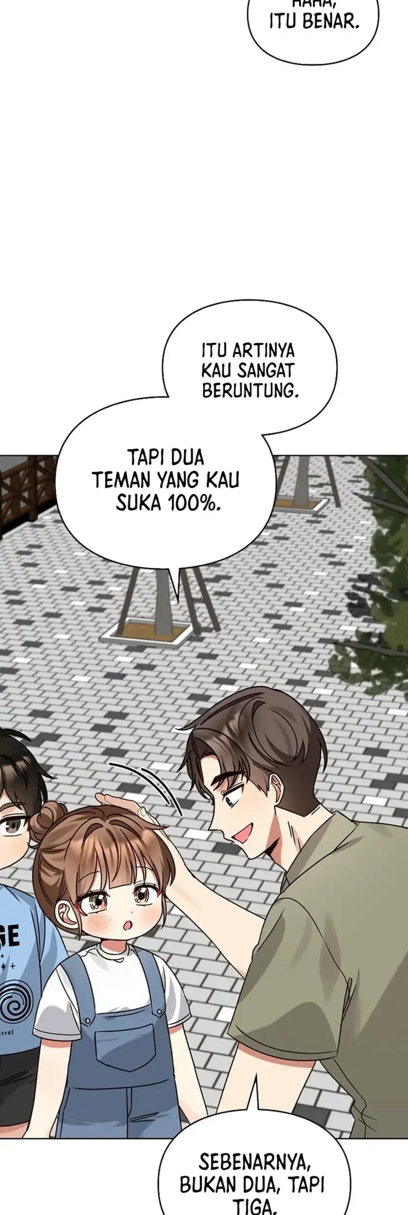 Chapter 201 - halaman 39