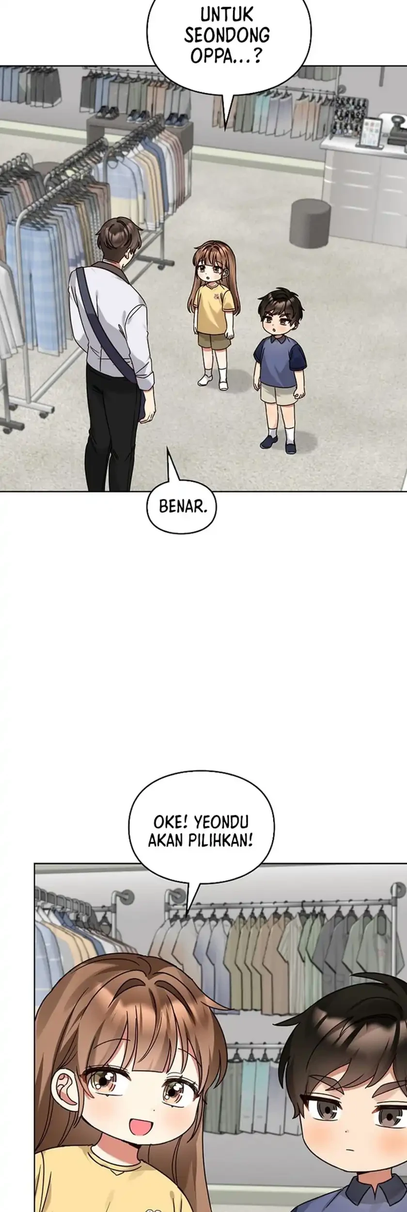 Chapter 202 - halaman 47