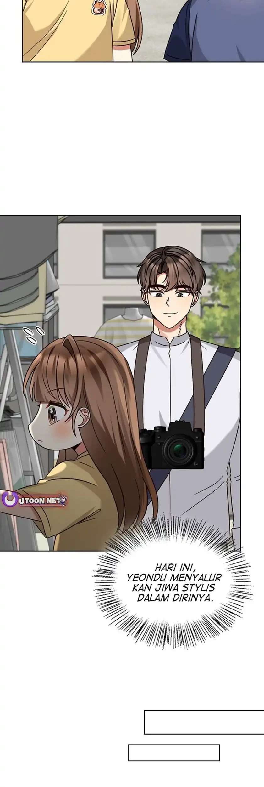 Chapter 202 - halaman 48