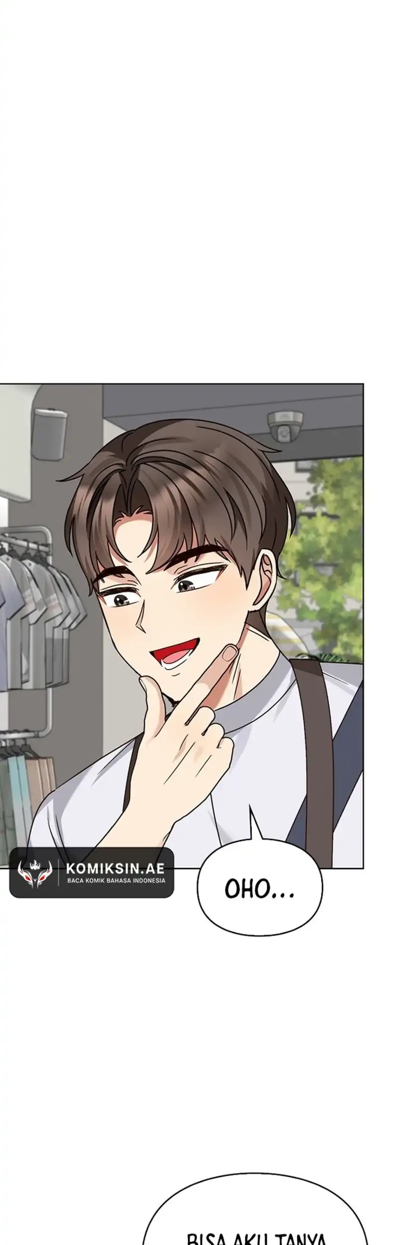Chapter 202 - halaman 49