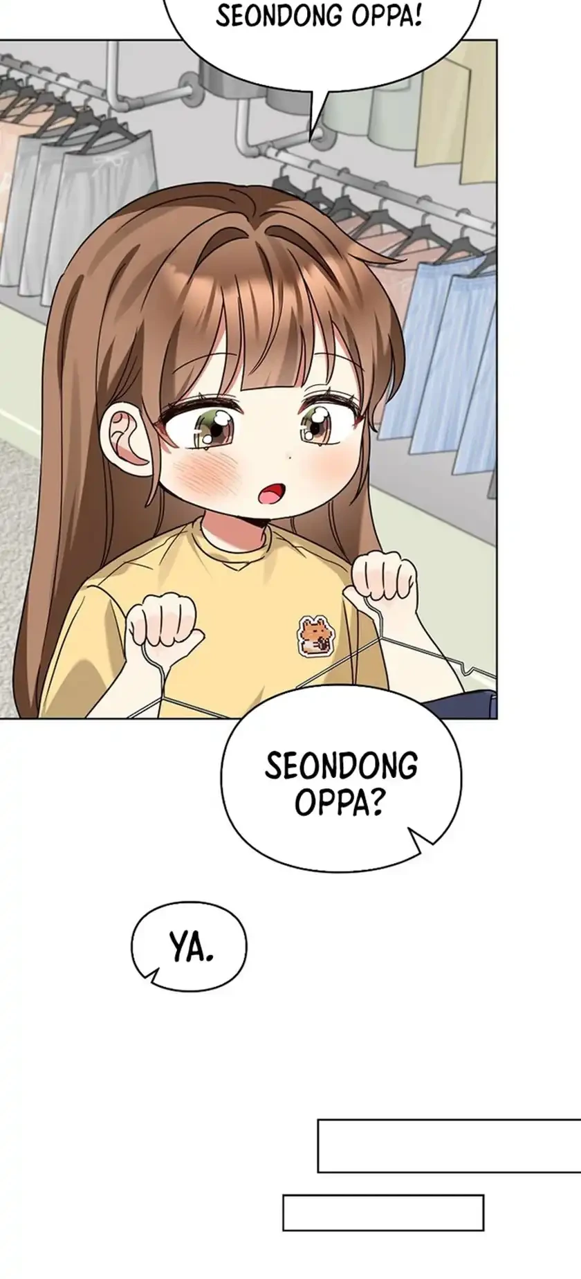 Chapter 202 - halaman 51