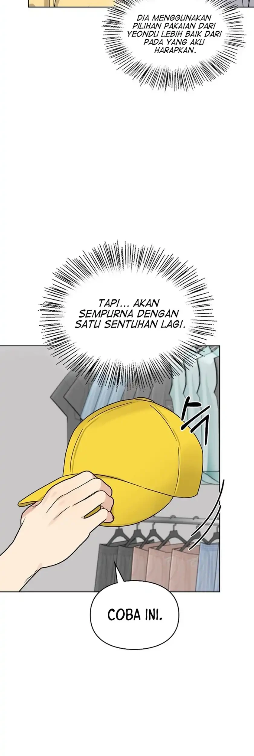 Chapter 202 - halaman 54