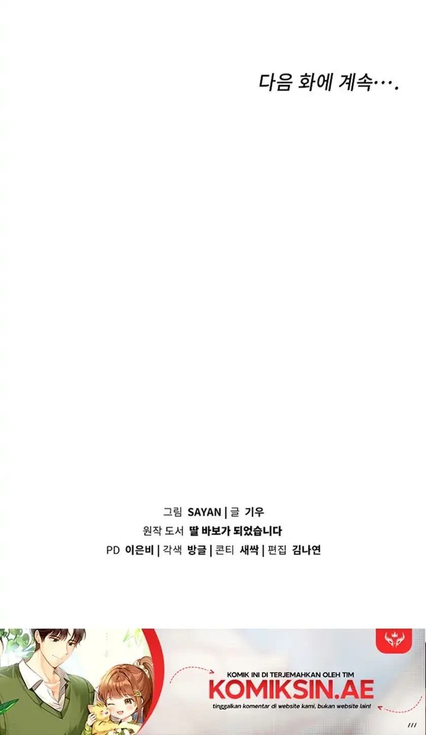 Chapter 202 - halaman 56