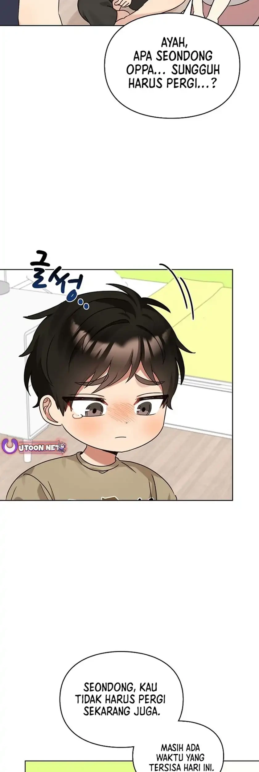 Chapter 202 - halaman 3