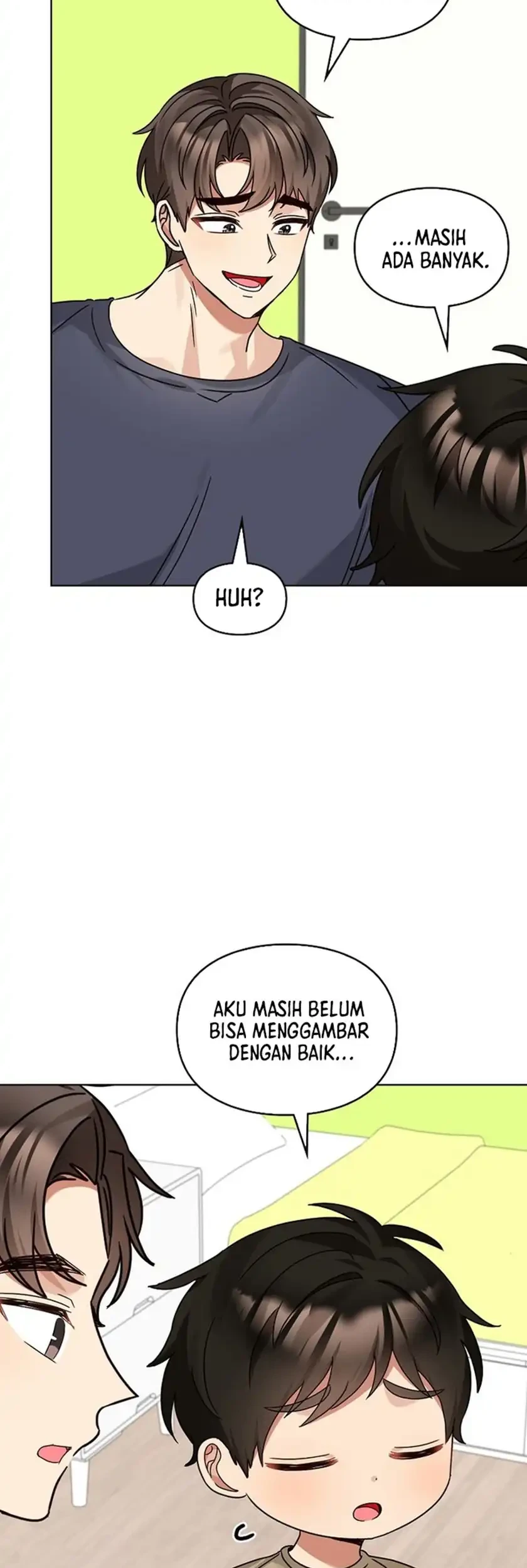 Chapter 202 - halaman 4