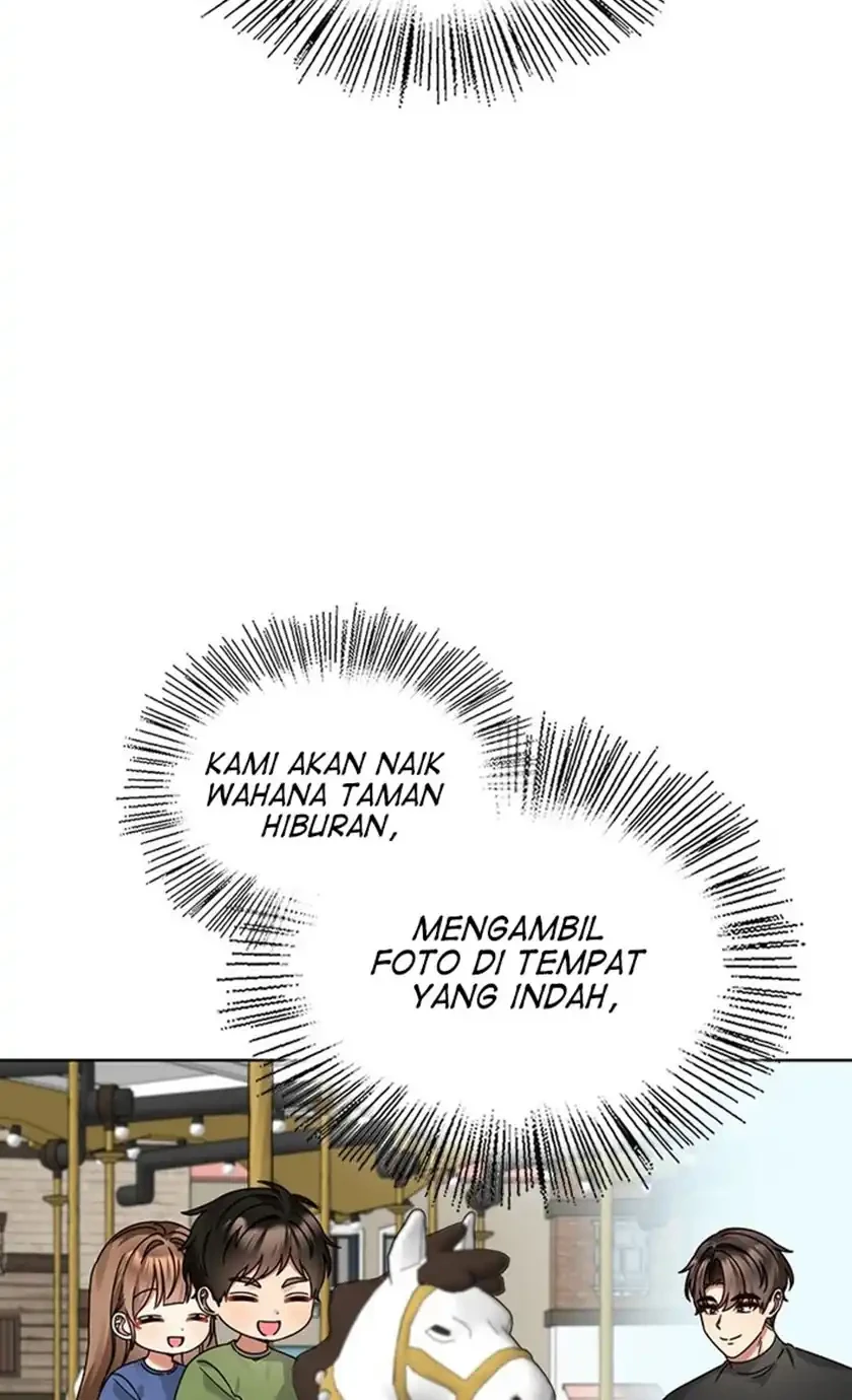 Chapter 202 - halaman 6