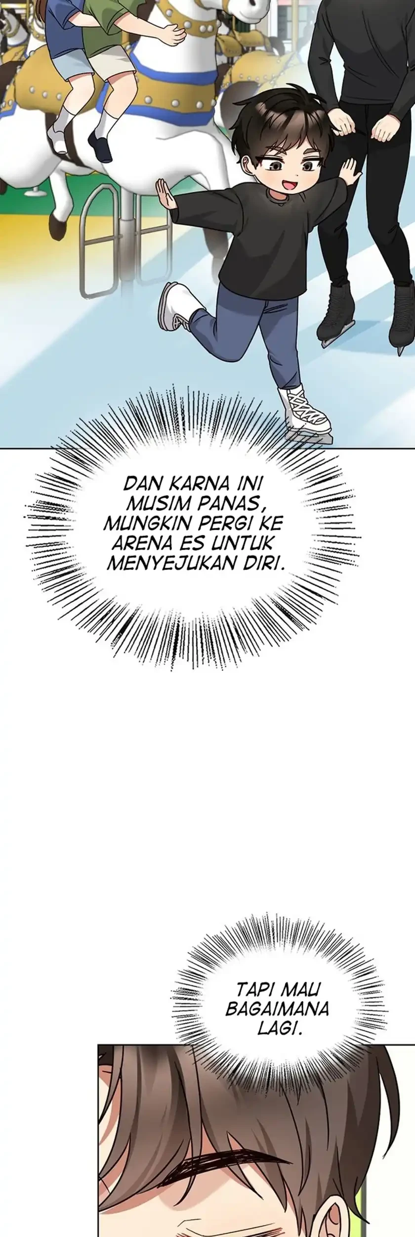 Chapter 202 - halaman 7
