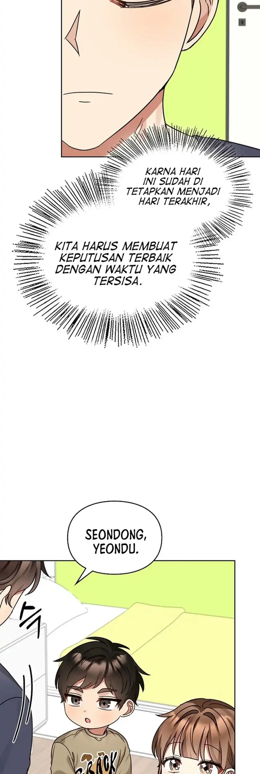 Chapter 202 - halaman 8