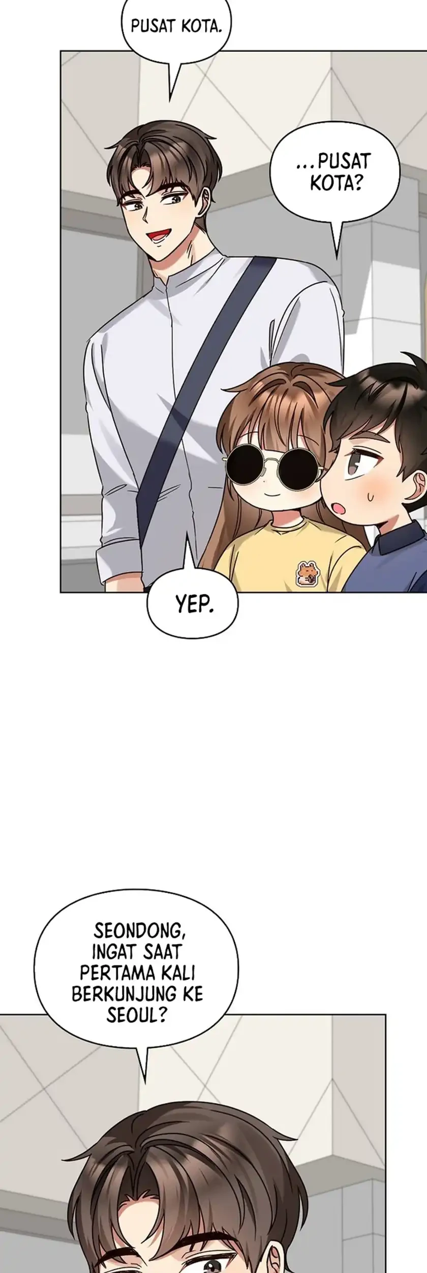 Chapter 202 - halaman 17