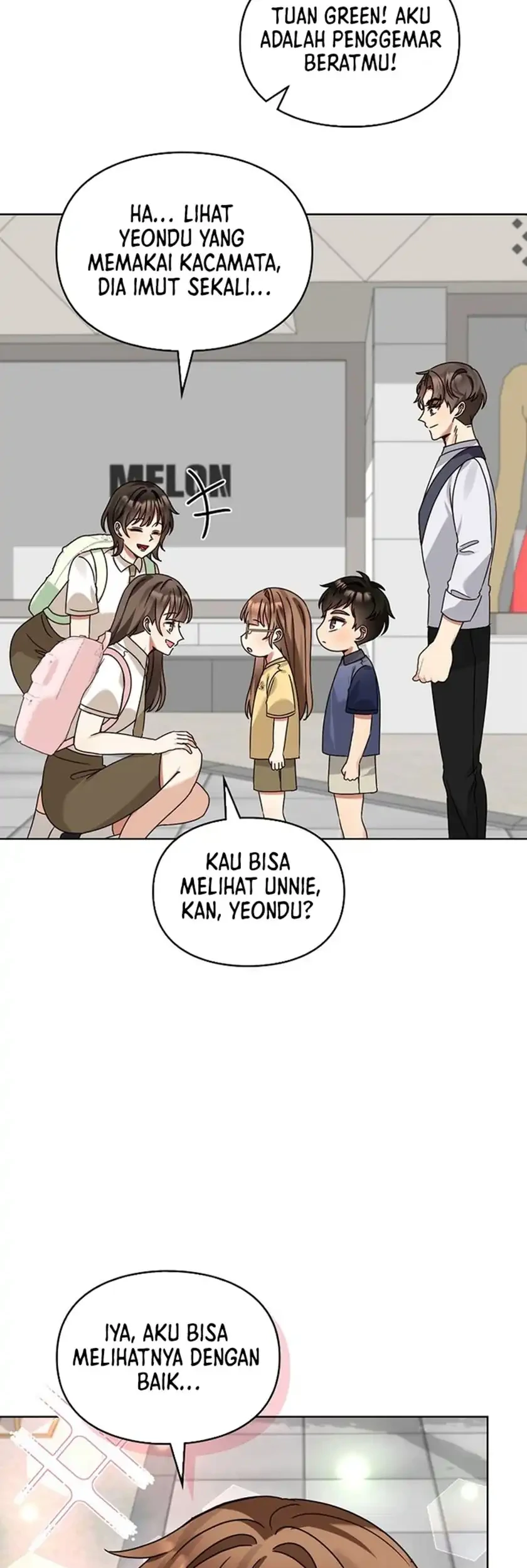 Chapter 202 - halaman 22