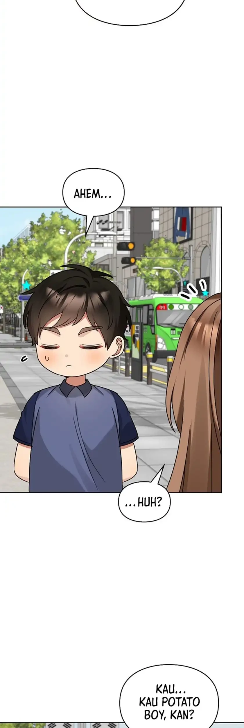 Chapter 202 - halaman 24