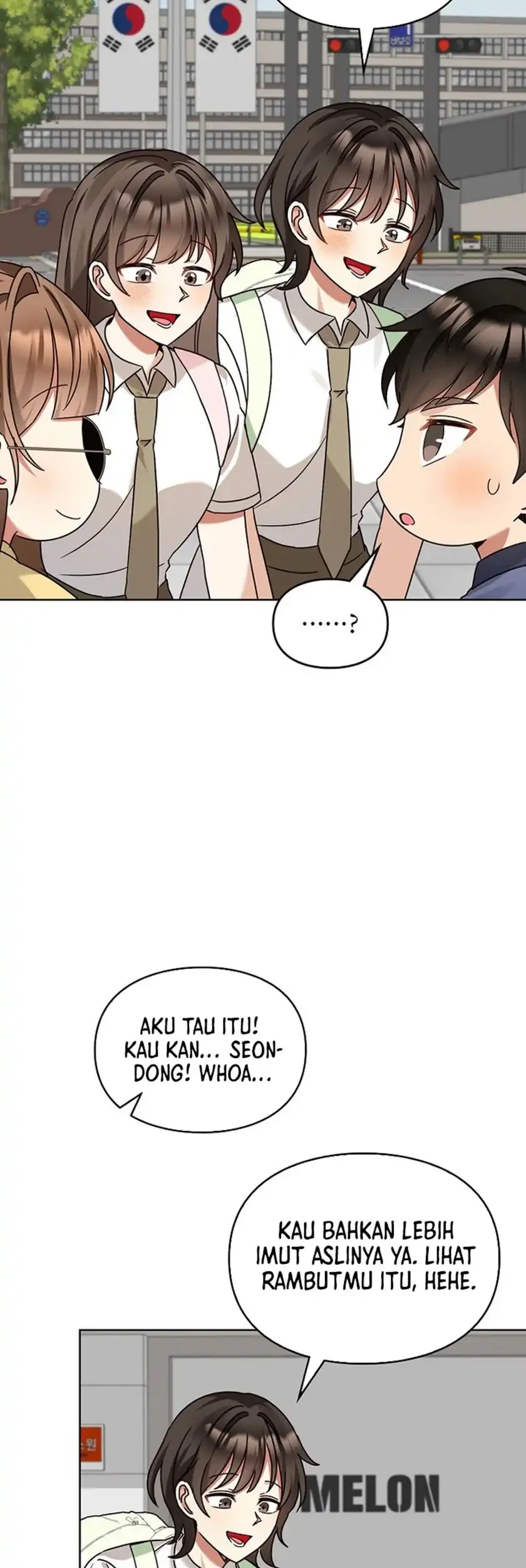 Chapter 202 - halaman 25