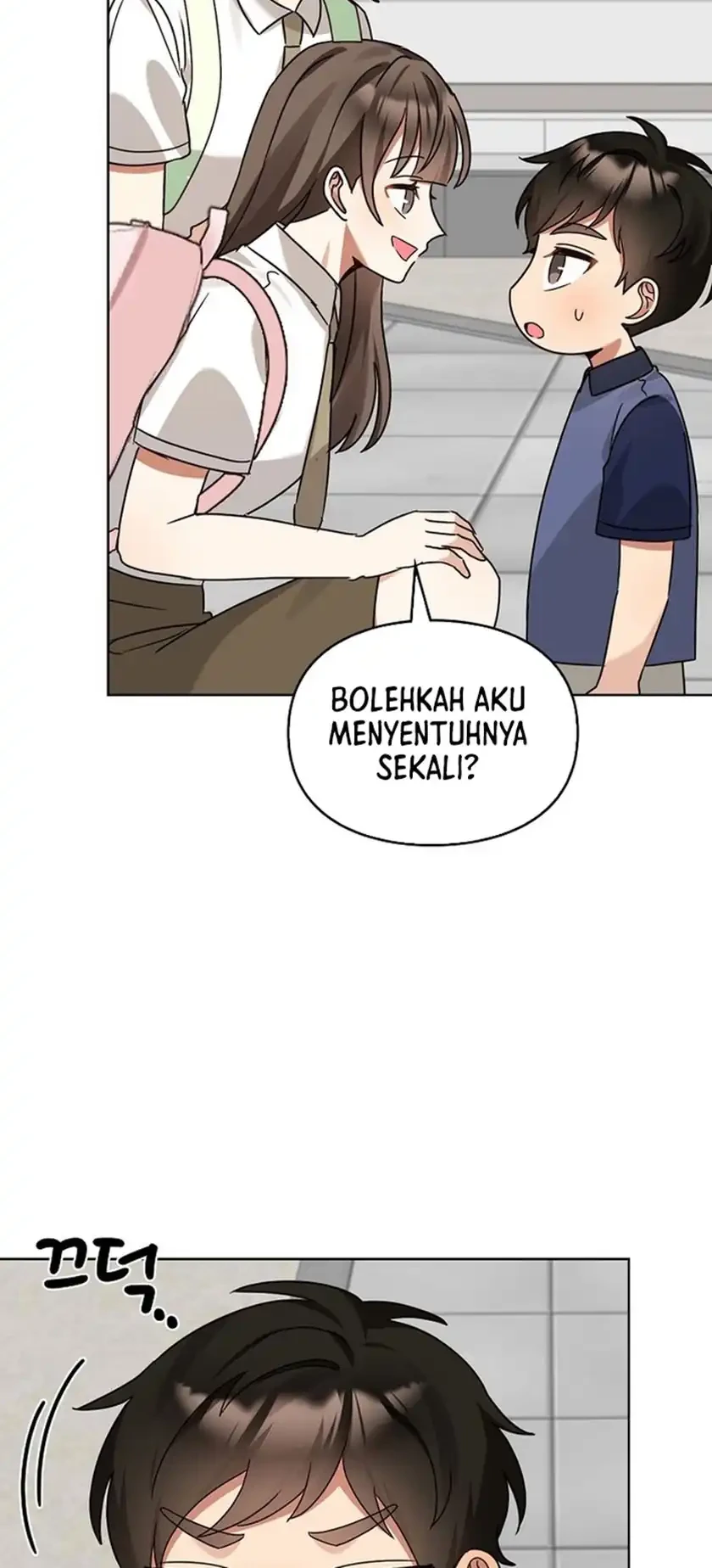 Chapter 202 - halaman 26