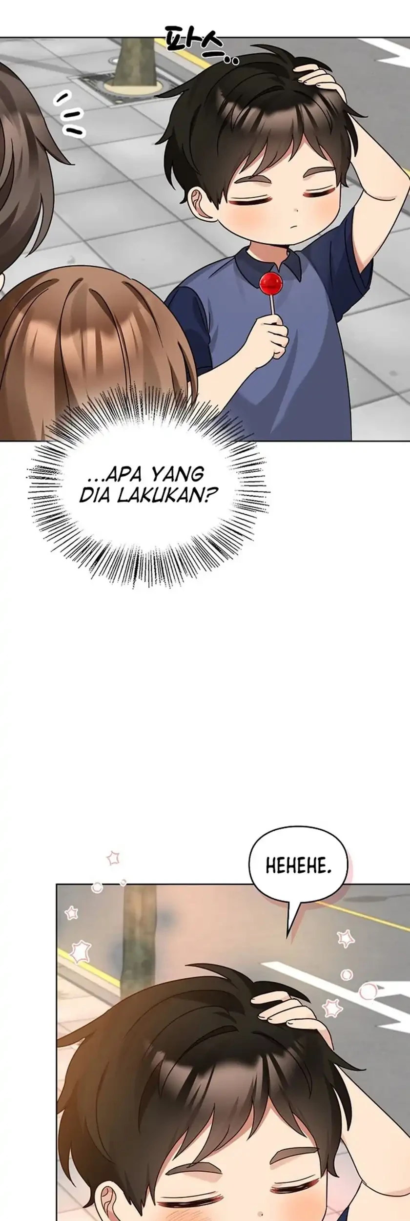 Chapter 202 - halaman 32