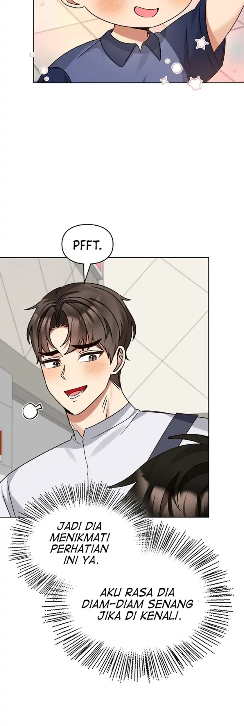 Chapter 202 - halaman 33