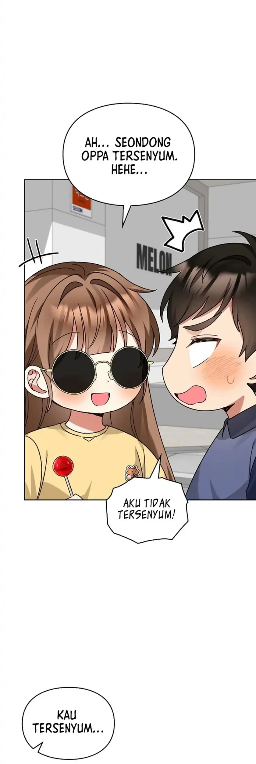 Chapter 202 - halaman 34