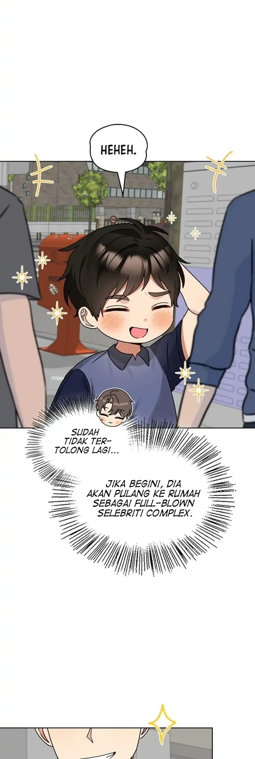Chapter 202 - halaman 39