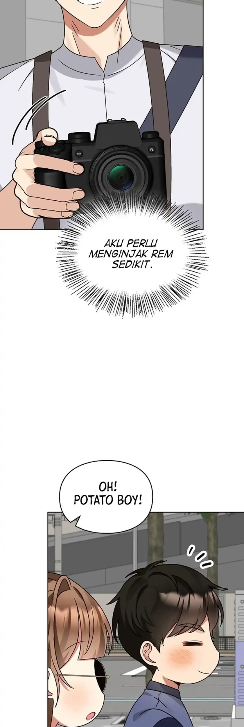 Chapter 202 - halaman 40