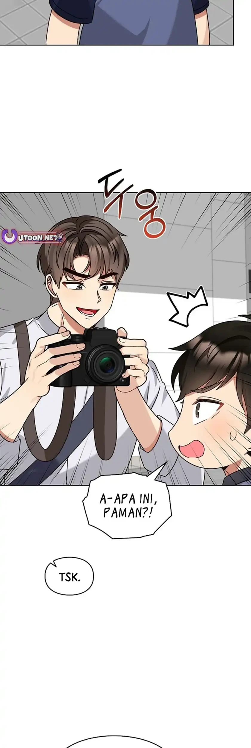 Chapter 202 - halaman 42