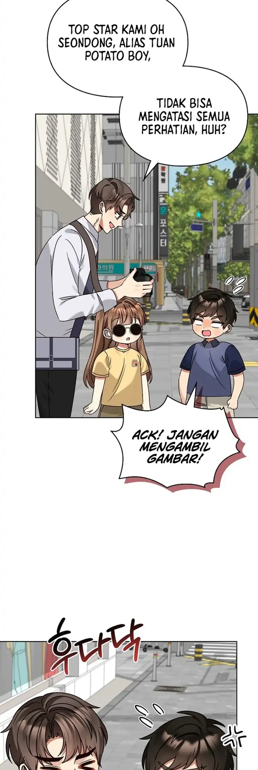 Chapter 202 - halaman 43