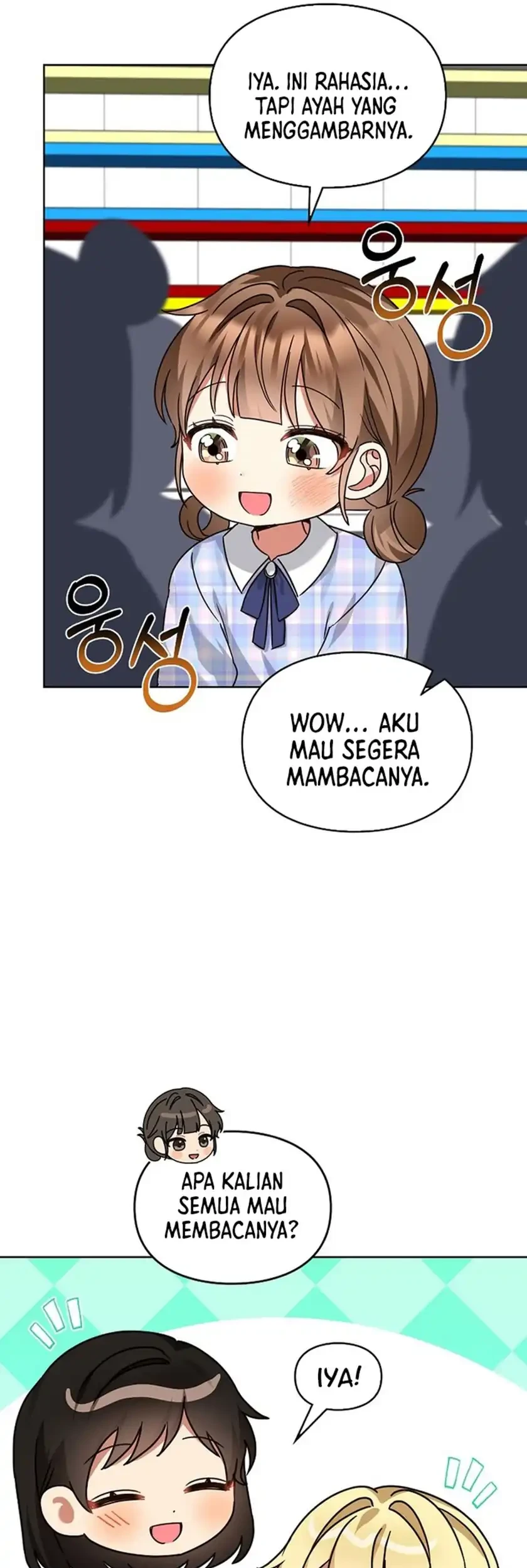 Chapter 203 - halaman 48