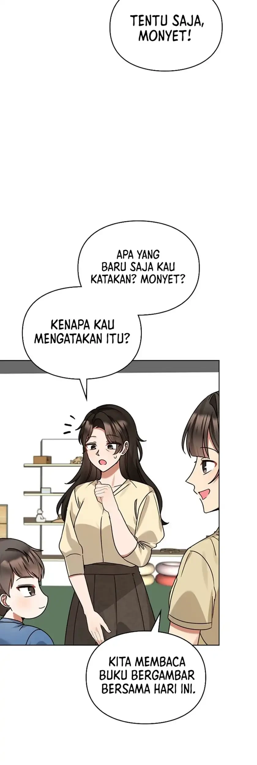 Chapter 203 - halaman 53
