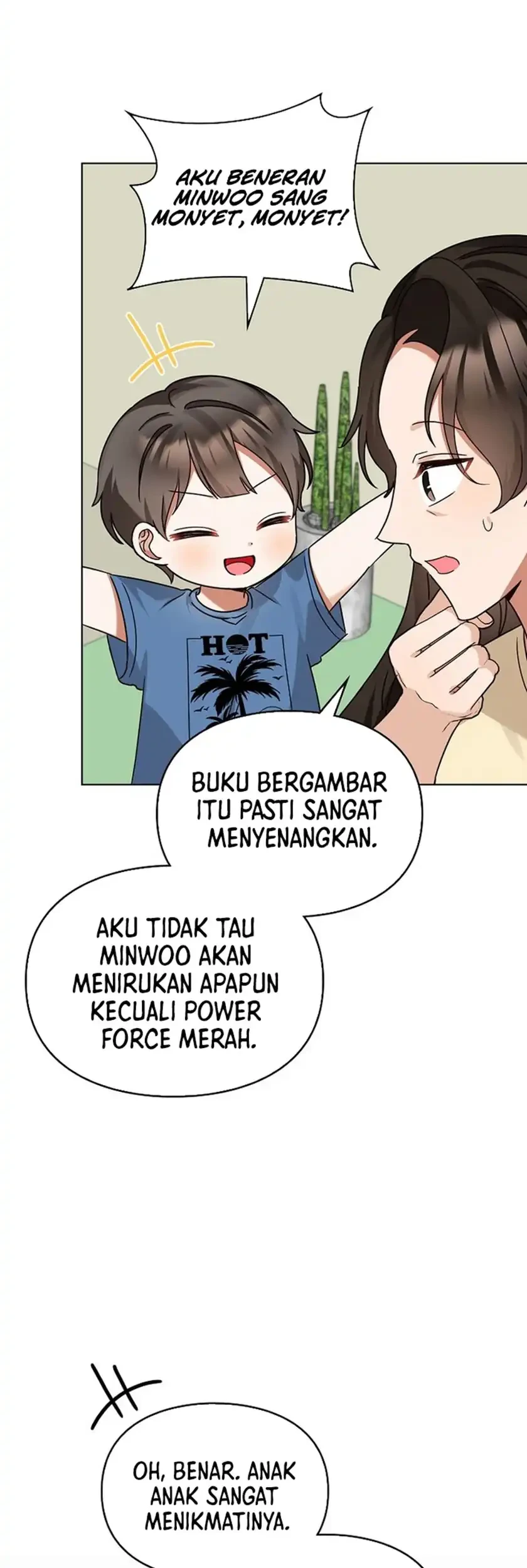 Chapter 203 - halaman 55