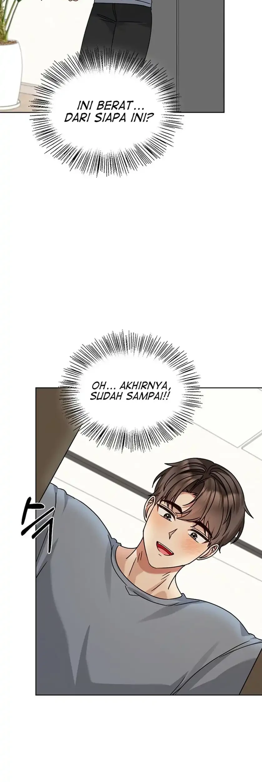 Chapter 203 - halaman 4