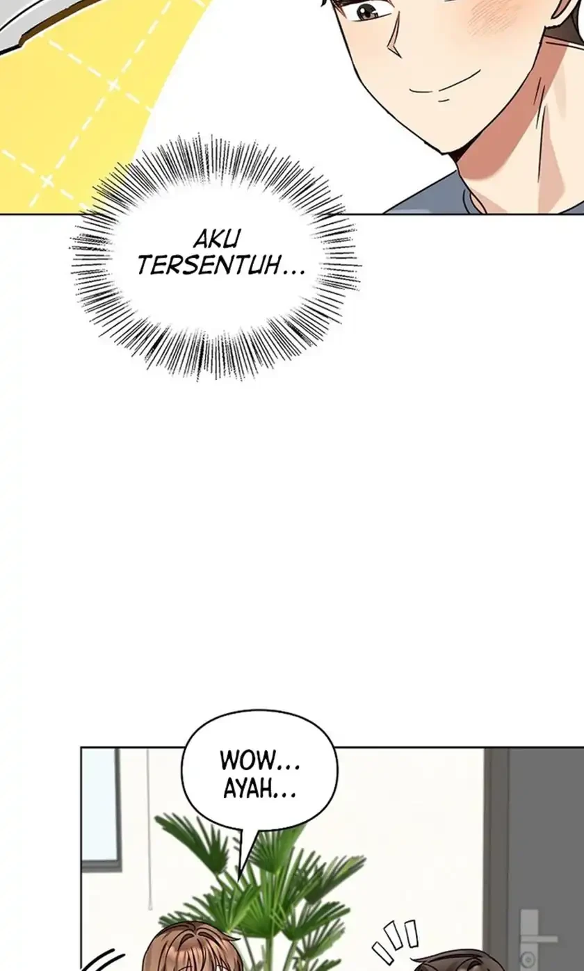 Chapter 203 - halaman 6