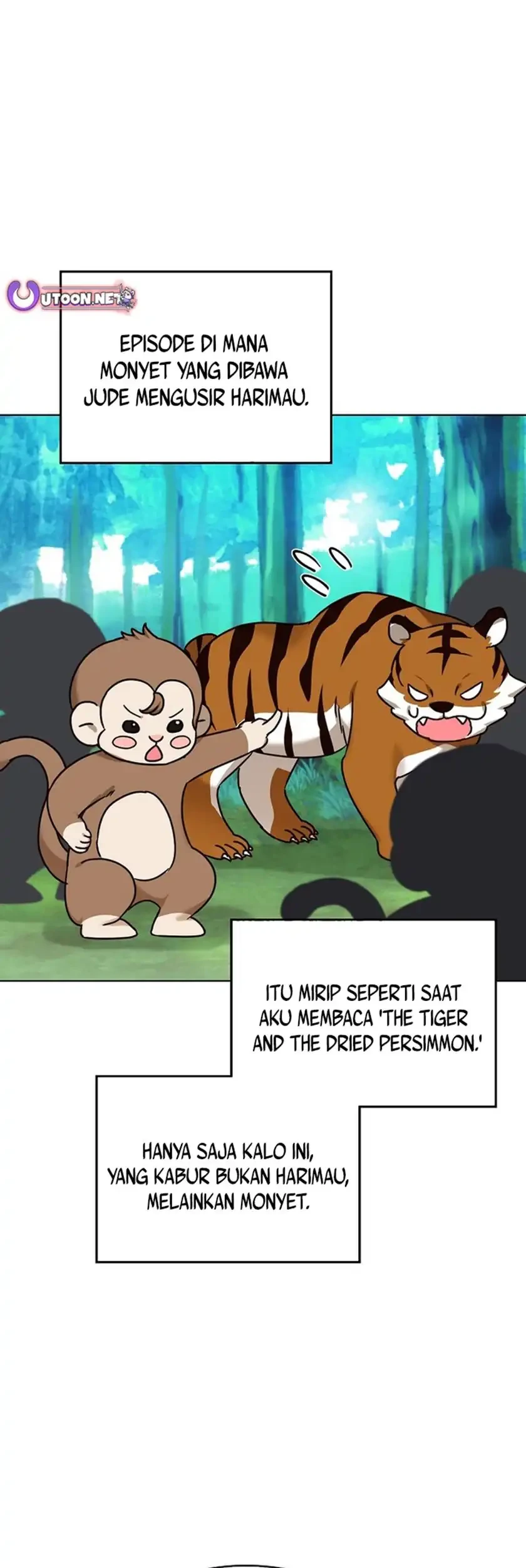 Chapter 203 - halaman 12