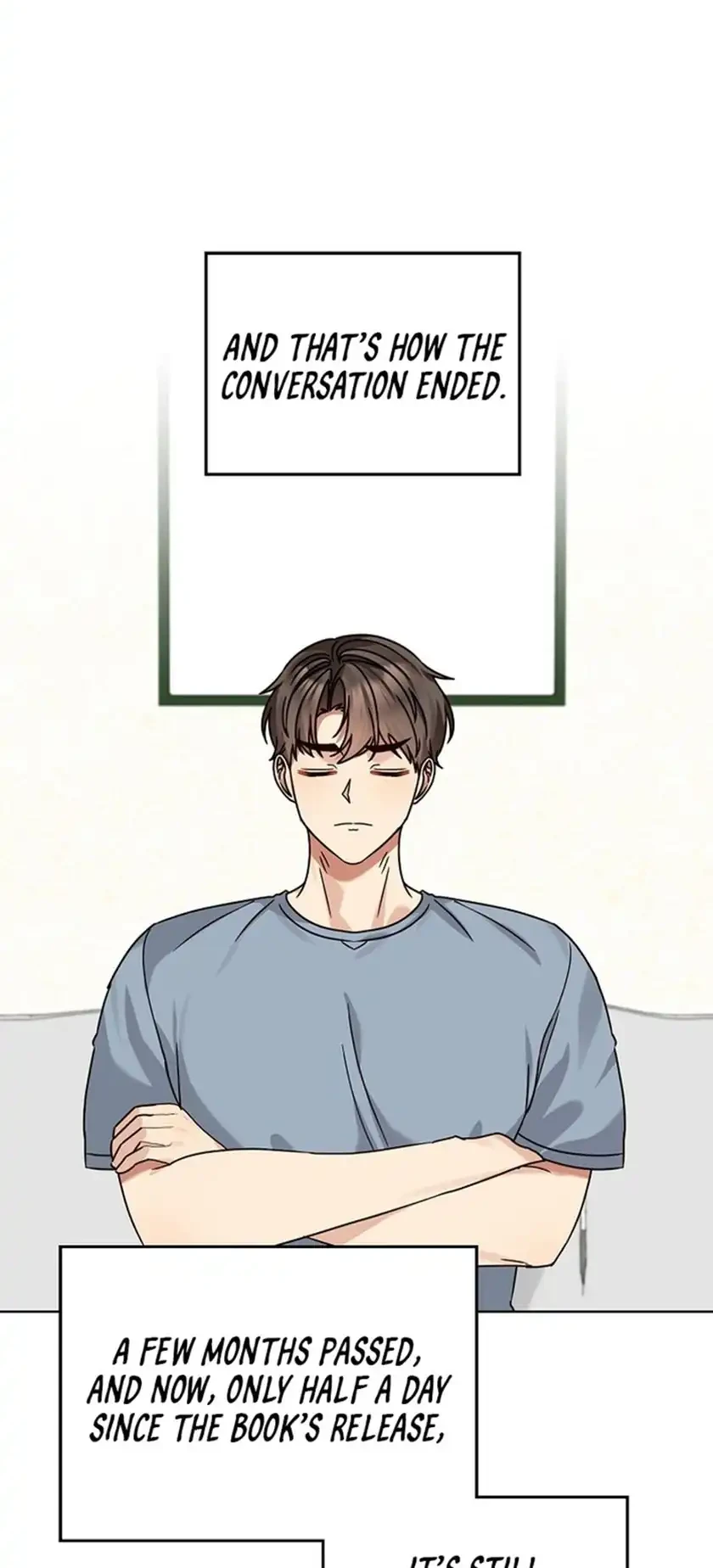 Chapter 203 - halaman 26