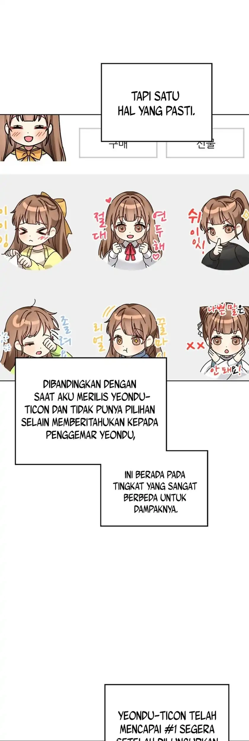 Chapter 203 - halaman 27