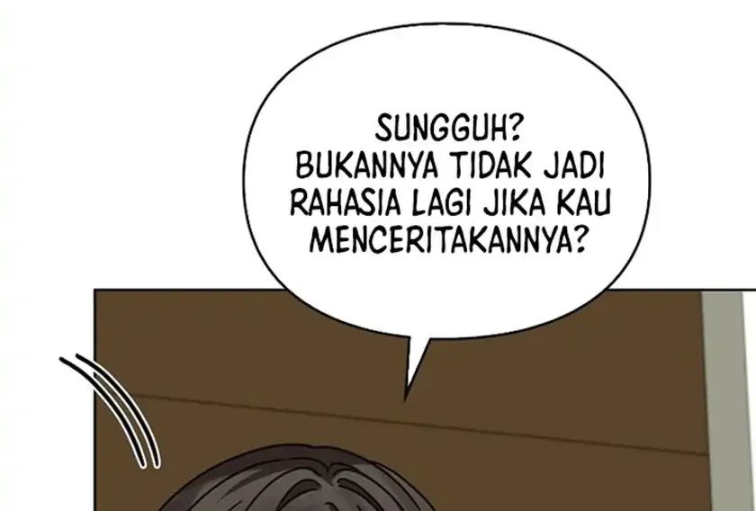 Chapter 203 - halaman 37