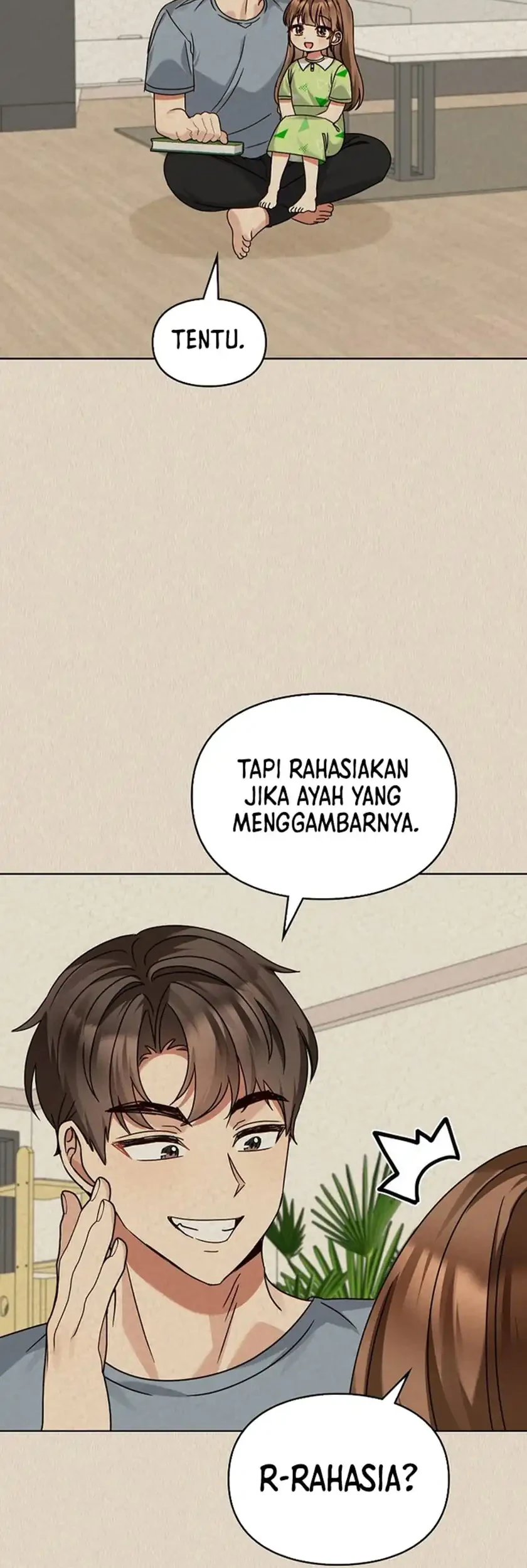 Chapter 203 - halaman 39
