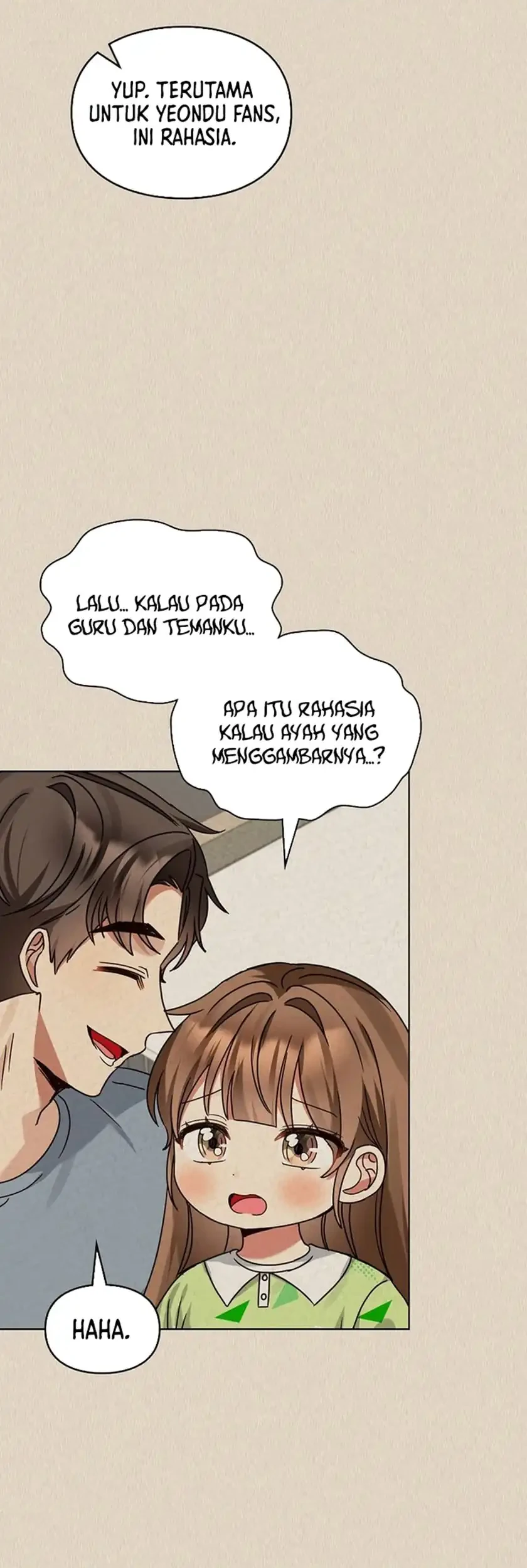 Chapter 203 - halaman 40