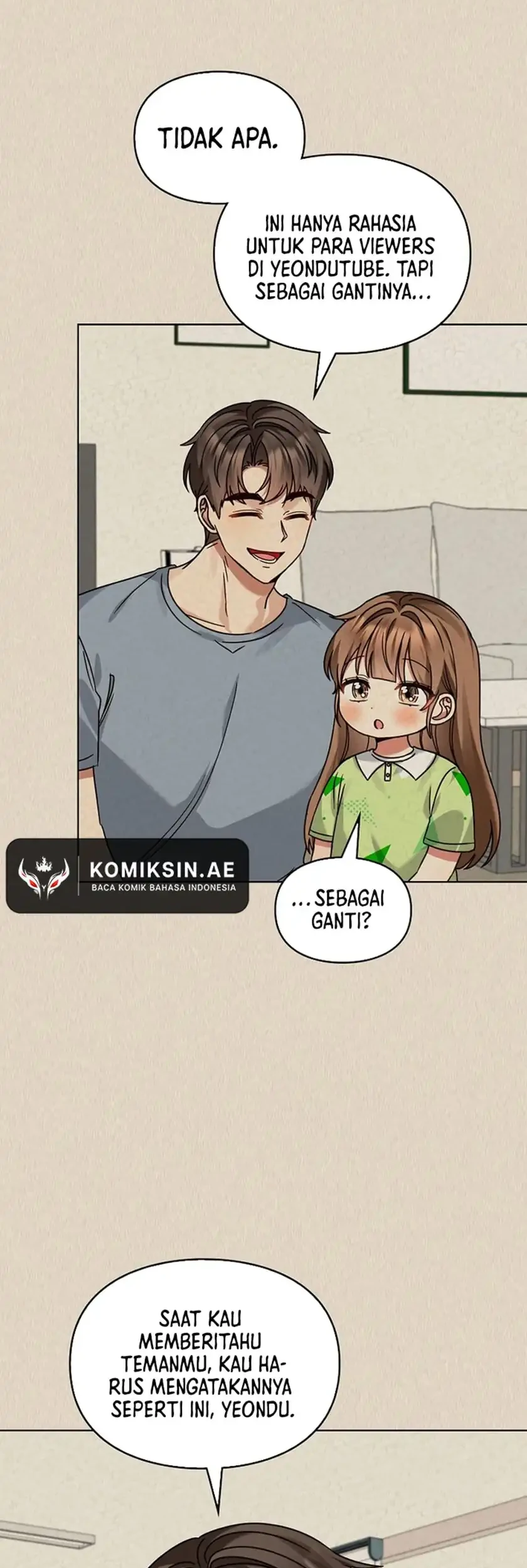Chapter 203 - halaman 41