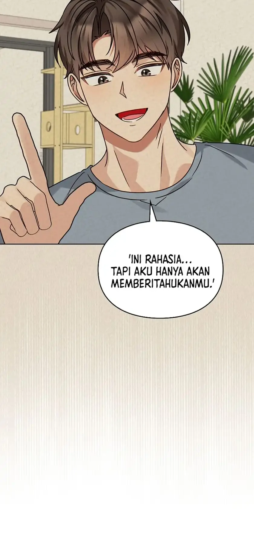 Chapter 203 - halaman 42