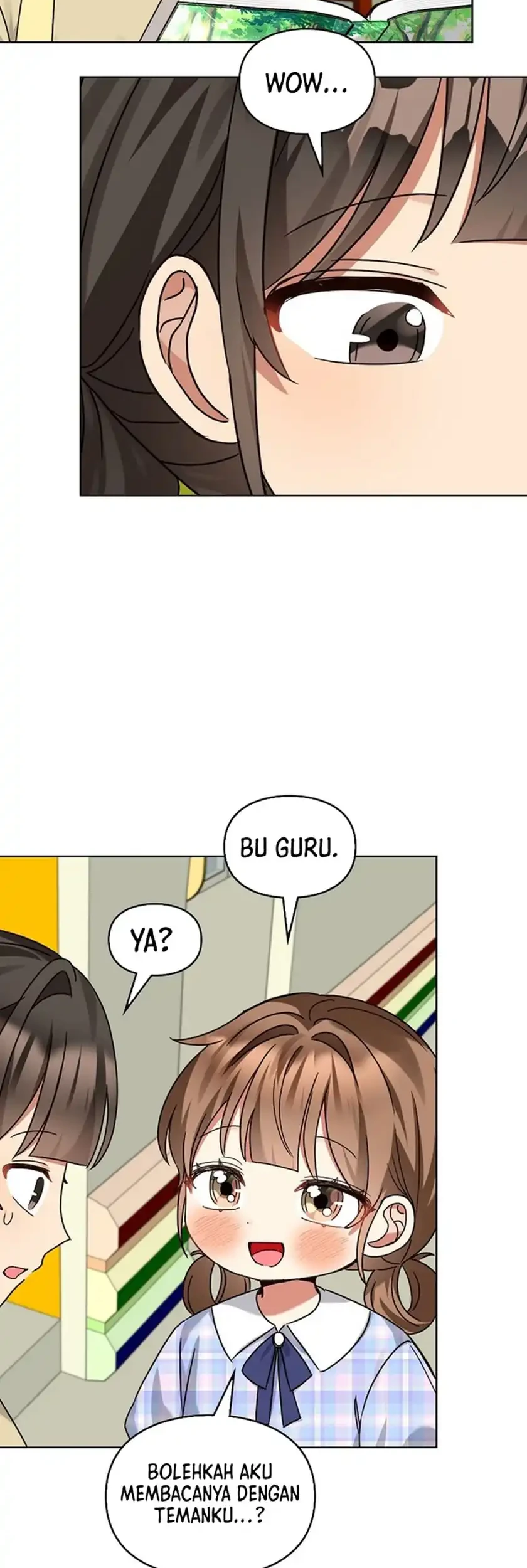 Chapter 203 - halaman 44