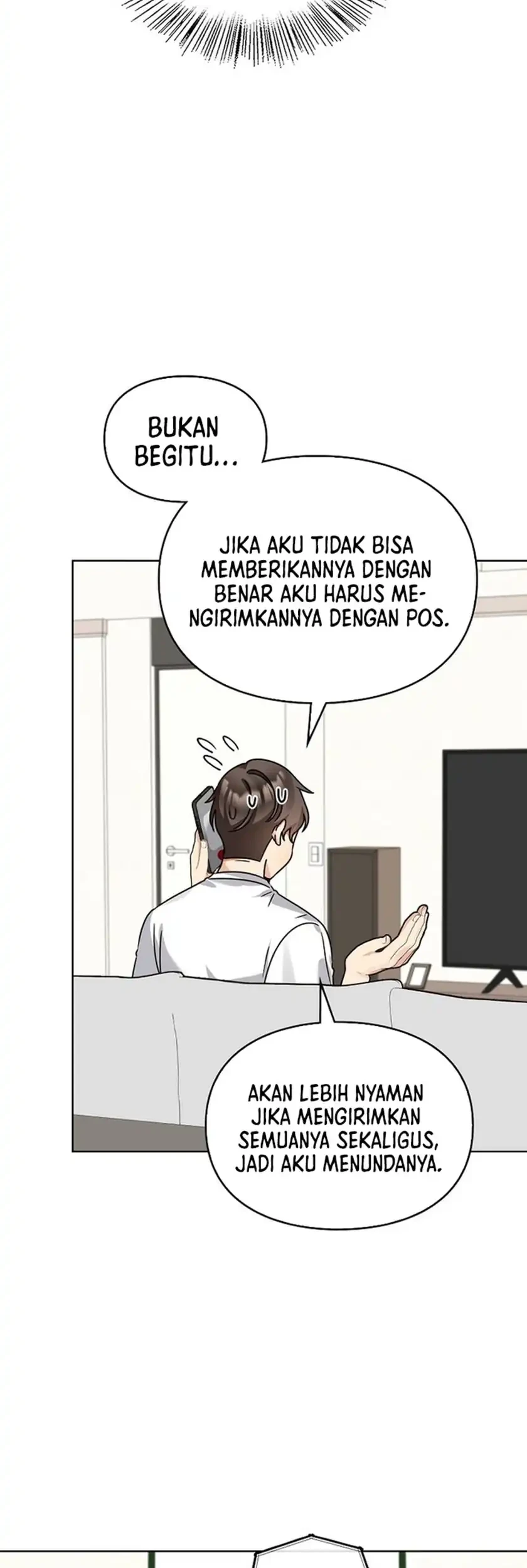 Chapter 204 - halaman 48