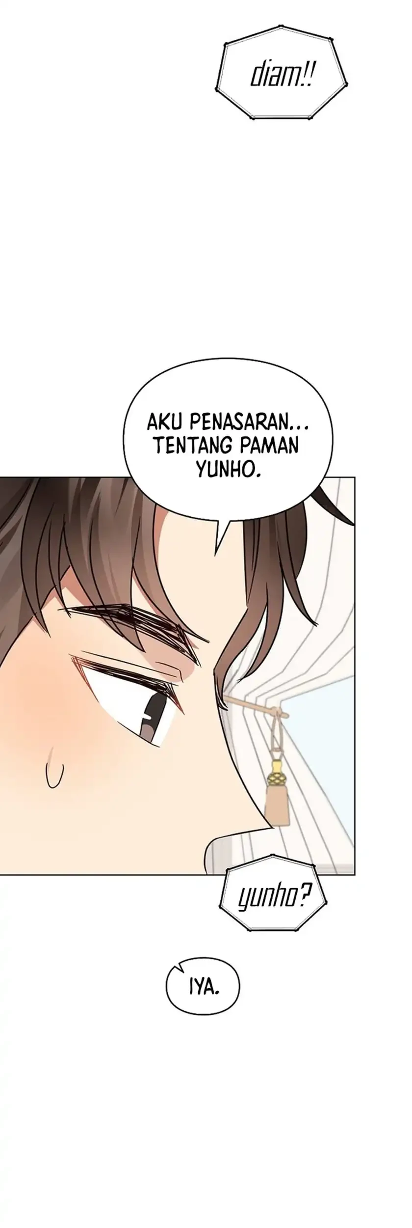 Chapter 204 - halaman 52